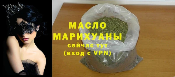 гашик Михайлов
