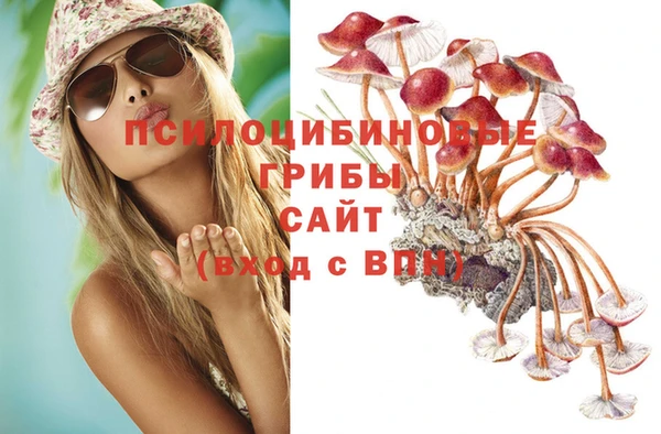 меф Михайловск
