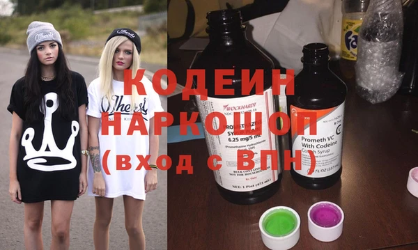 гашик Михайлов