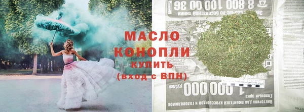гашик Михайлов