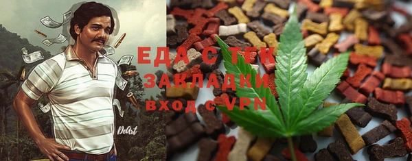 гашик Михайлов